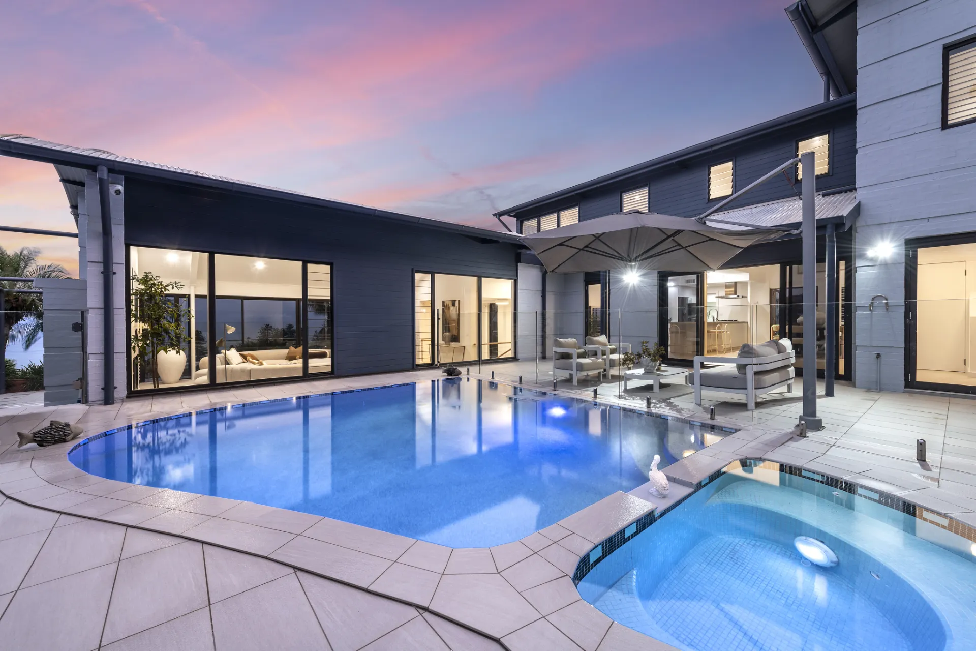 31 Jenkins Street, Collaroy, NSW, Collaroy - Thumbnail 5