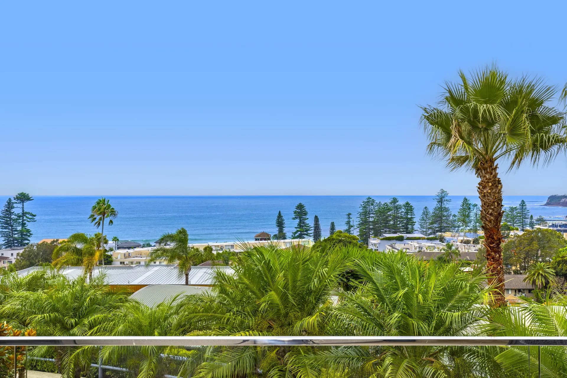 31 Jenkins Street, Collaroy, NSW, Collaroy - Thumbnail 6