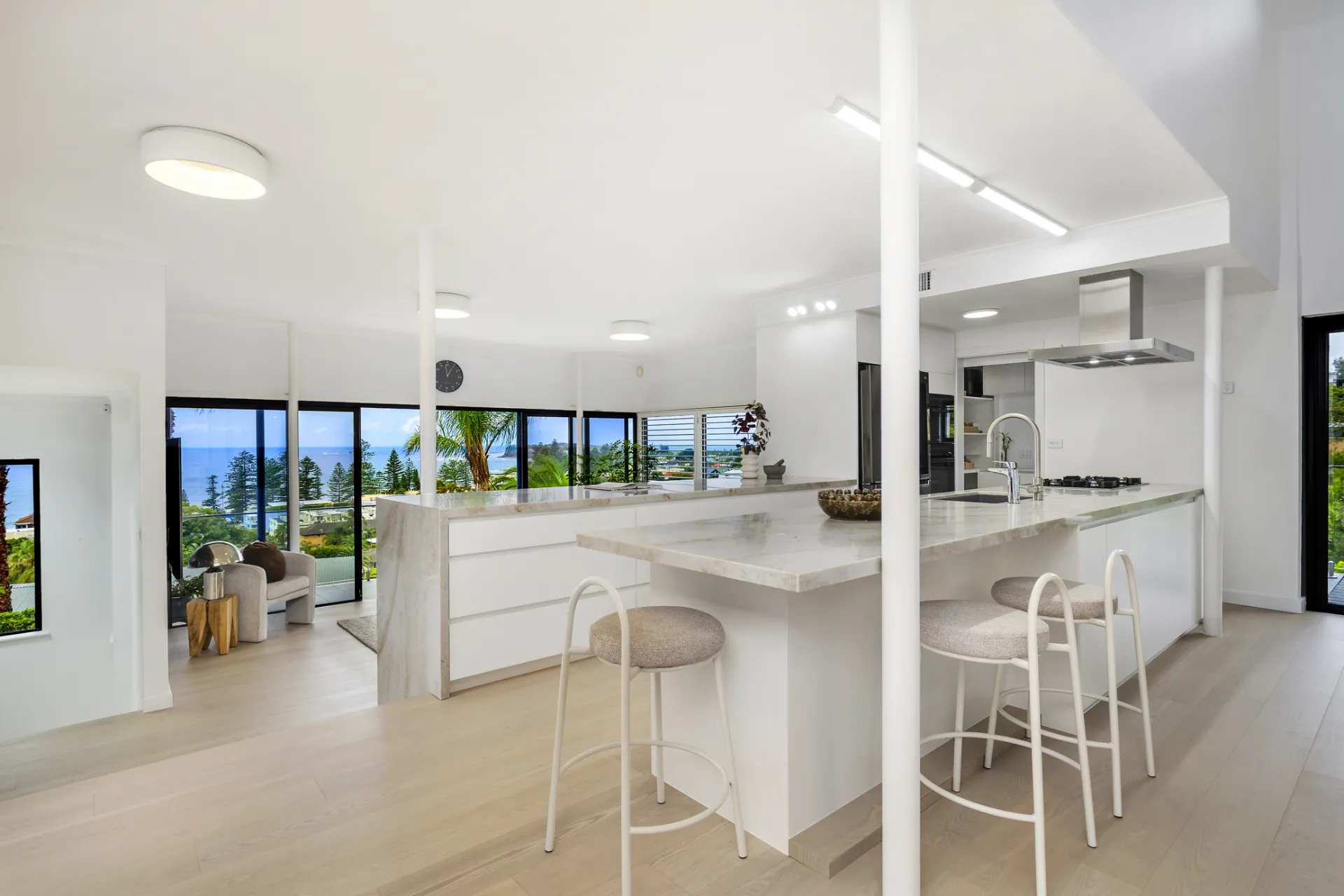 31 Jenkins Street, Collaroy, NSW, Collaroy - Thumbnail 7
