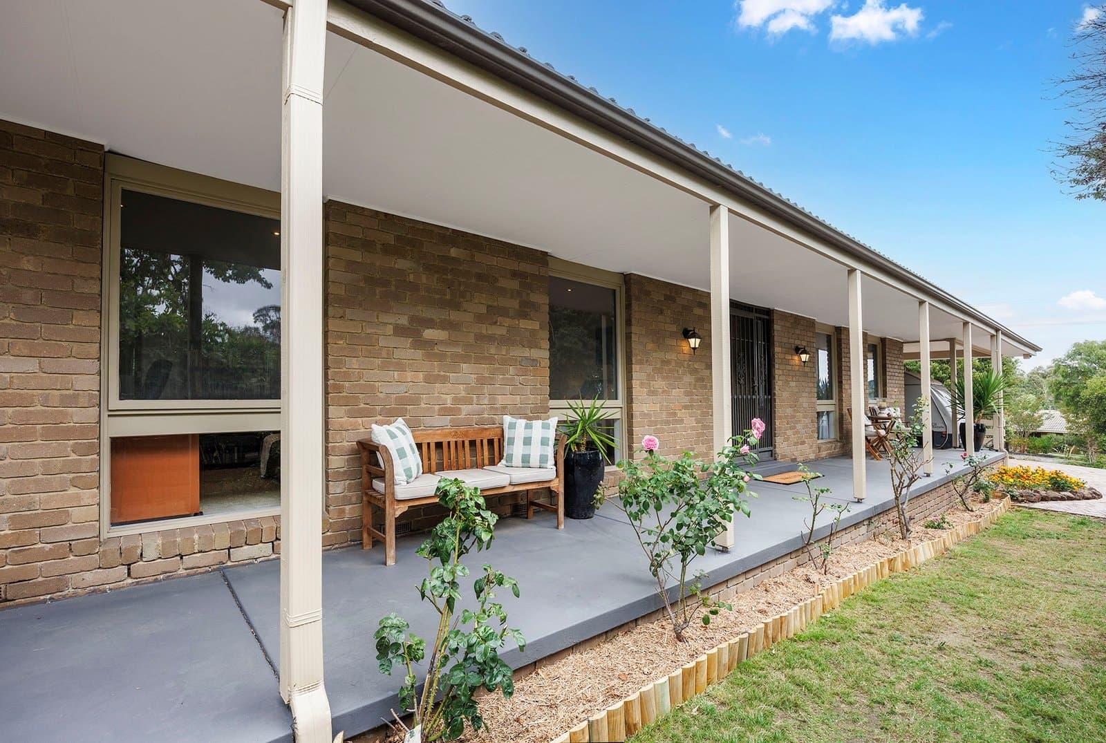 25 Redbourne Avenue, Mount Eliza - Thumbnail 3