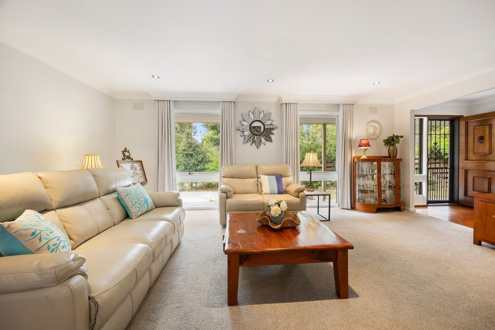 25 Redbourne Avenue, Mount Eliza - Thumbnail 4
