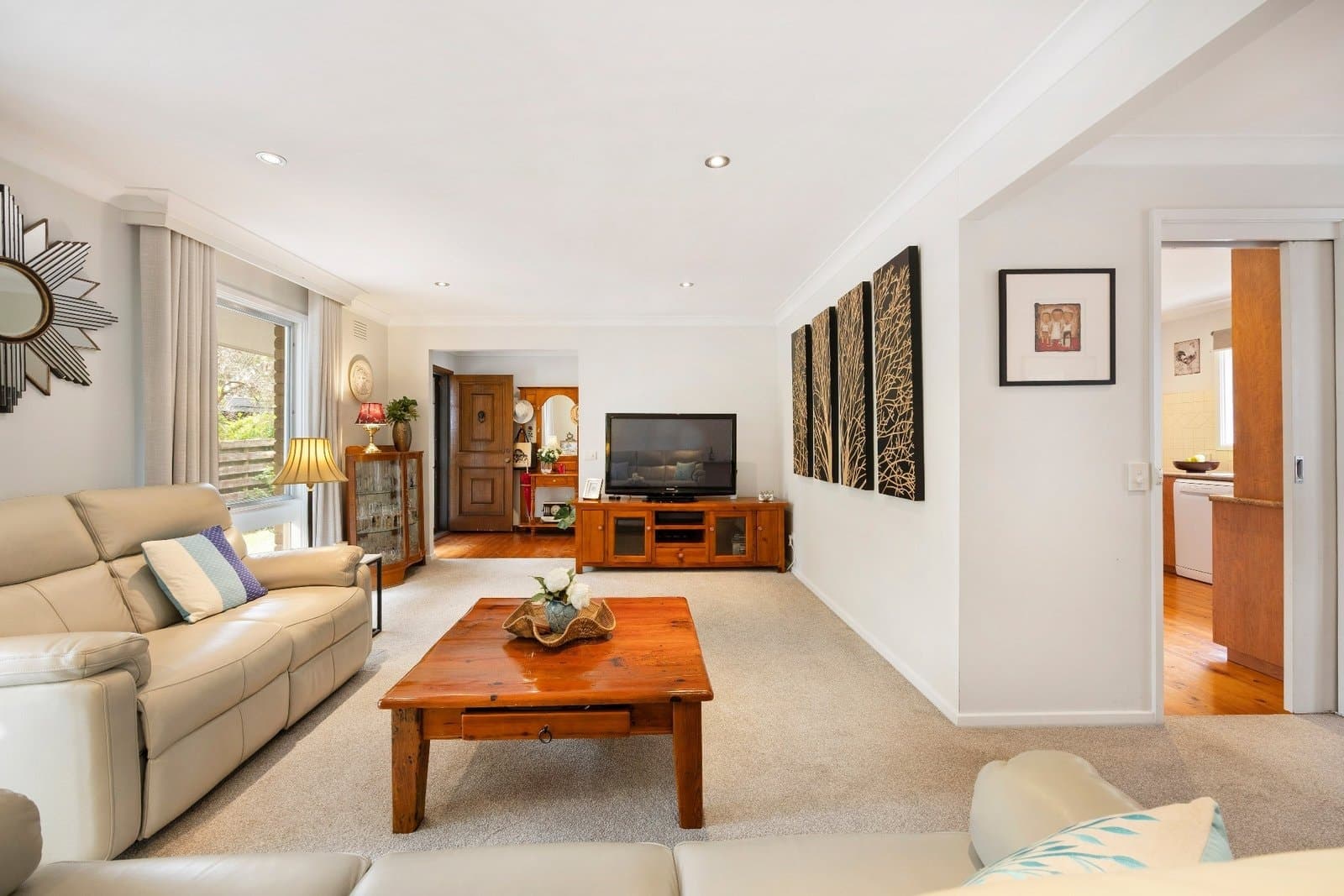 25 Redbourne Avenue, Mount Eliza - Thumbnail 5
