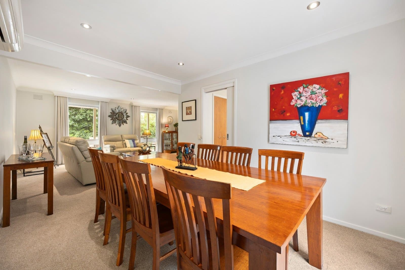 25 Redbourne Avenue, Mount Eliza - Thumbnail 6