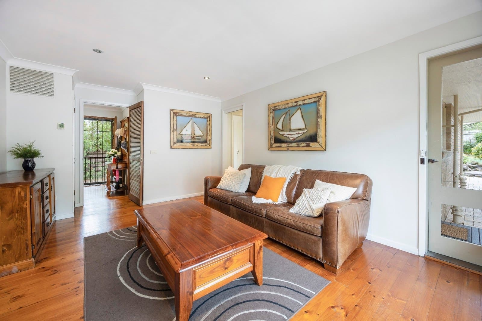 25 Redbourne Avenue, Mount Eliza - Thumbnail 7
