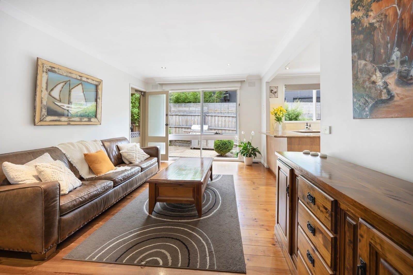 25 Redbourne Avenue, Mount Eliza - Thumbnail 8