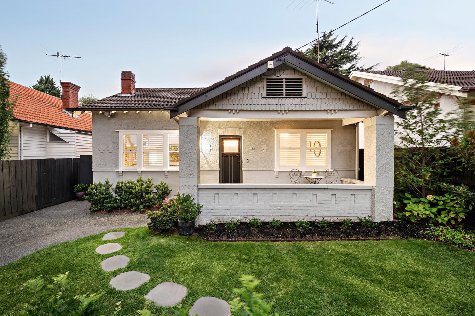 8 Murchison Street, St Kilda East - Image 1