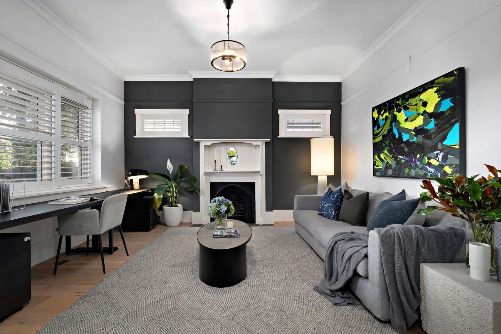 8 Murchison Street, St Kilda East - Thumbnail 2