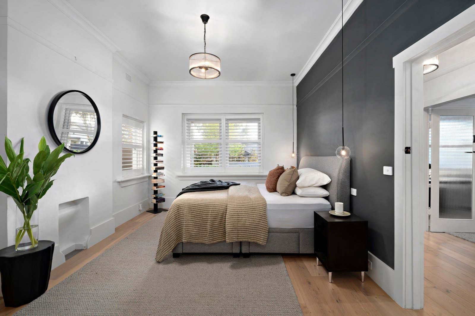 8 Murchison Street, St Kilda East - Thumbnail 8
