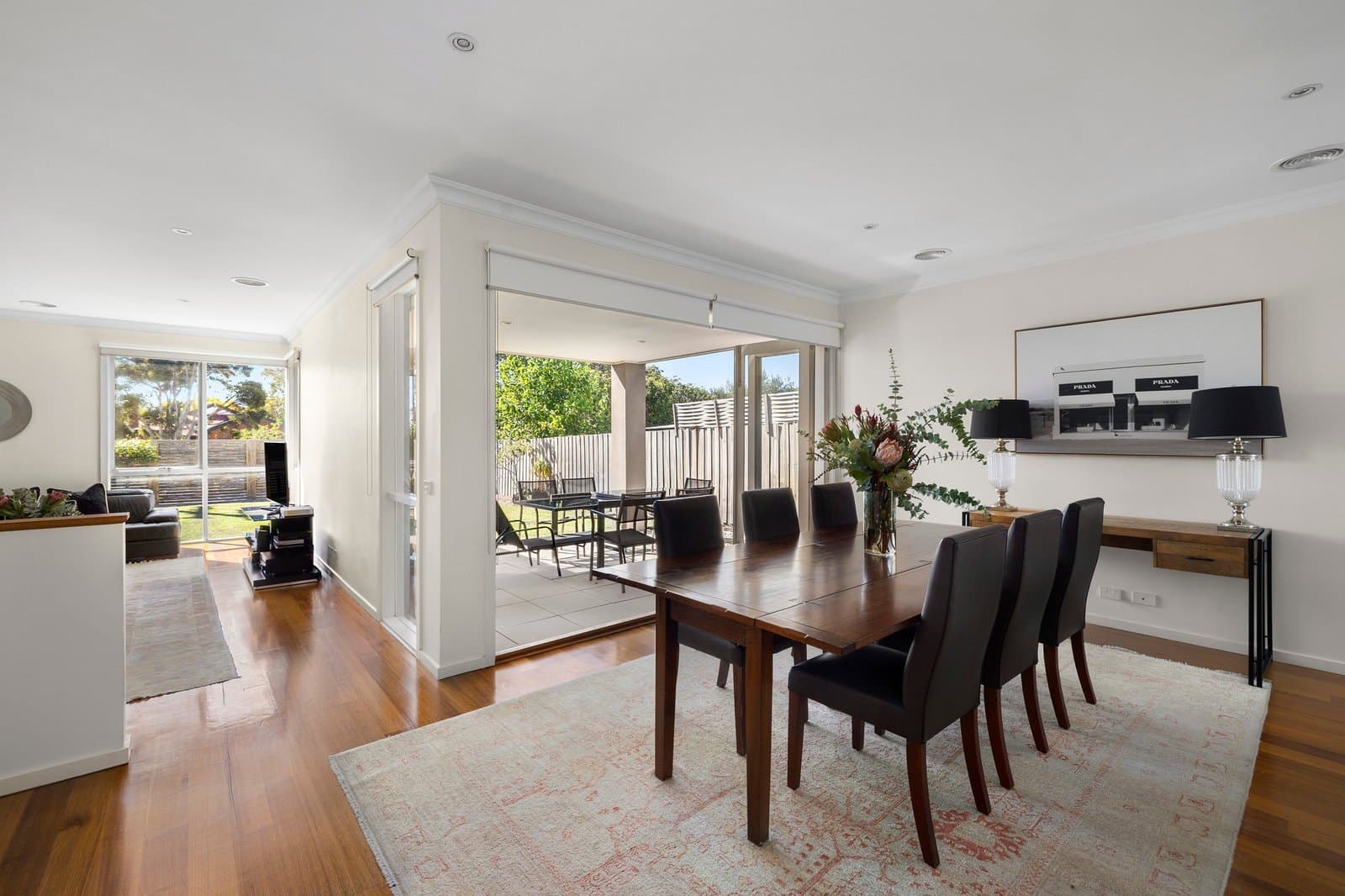 24 Acheron Avenue, Mount Eliza - Thumbnail 2