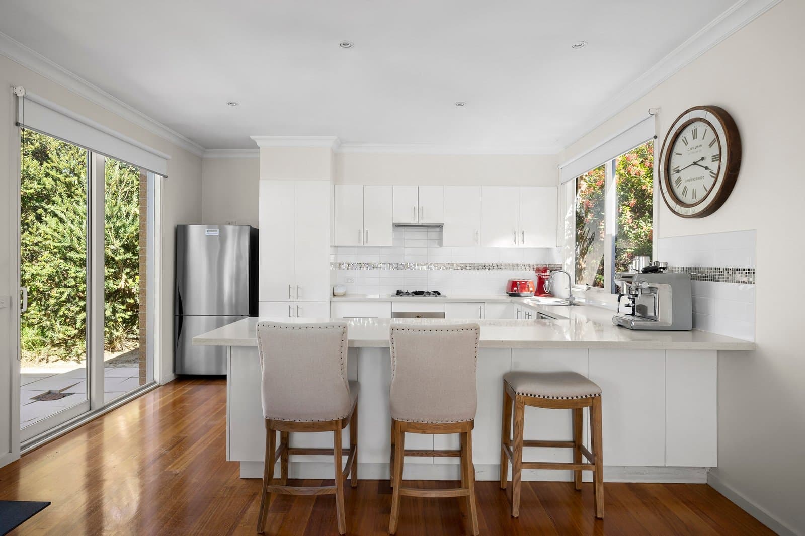 24 Acheron Avenue, Mount Eliza - Thumbnail 3