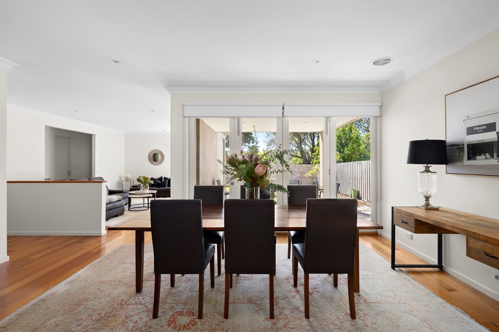24 Acheron Avenue, Mount Eliza - Thumbnail 4