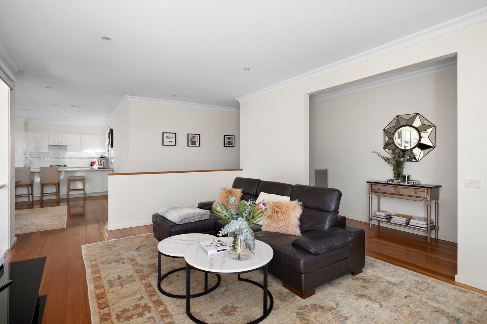 24 Acheron Avenue, Mount Eliza - Thumbnail 5