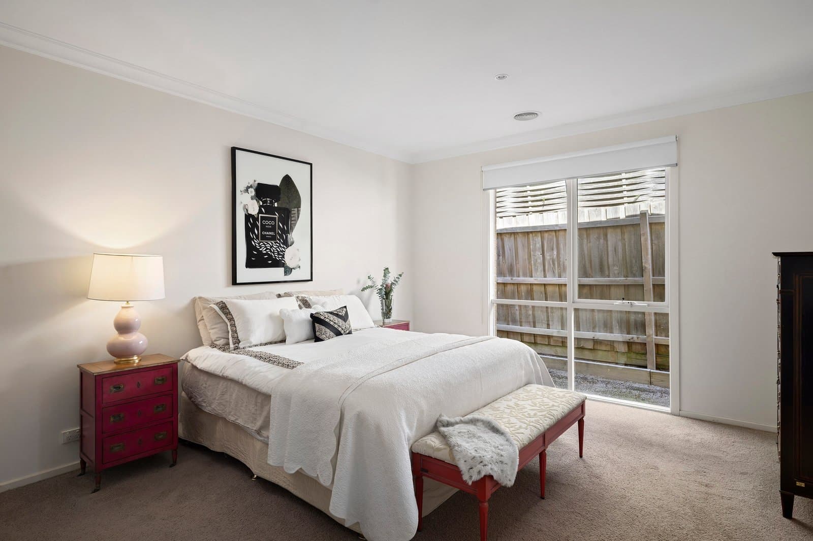 24 Acheron Avenue, Mount Eliza - Thumbnail 6