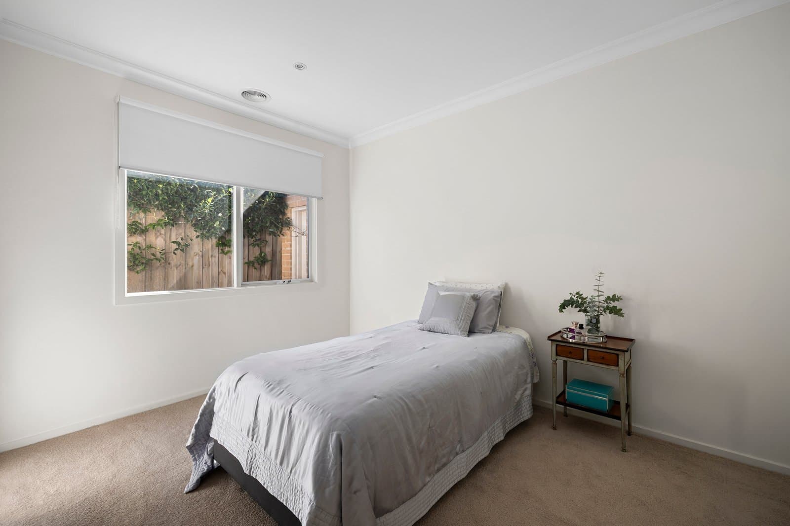 24 Acheron Avenue, Mount Eliza - Thumbnail 7