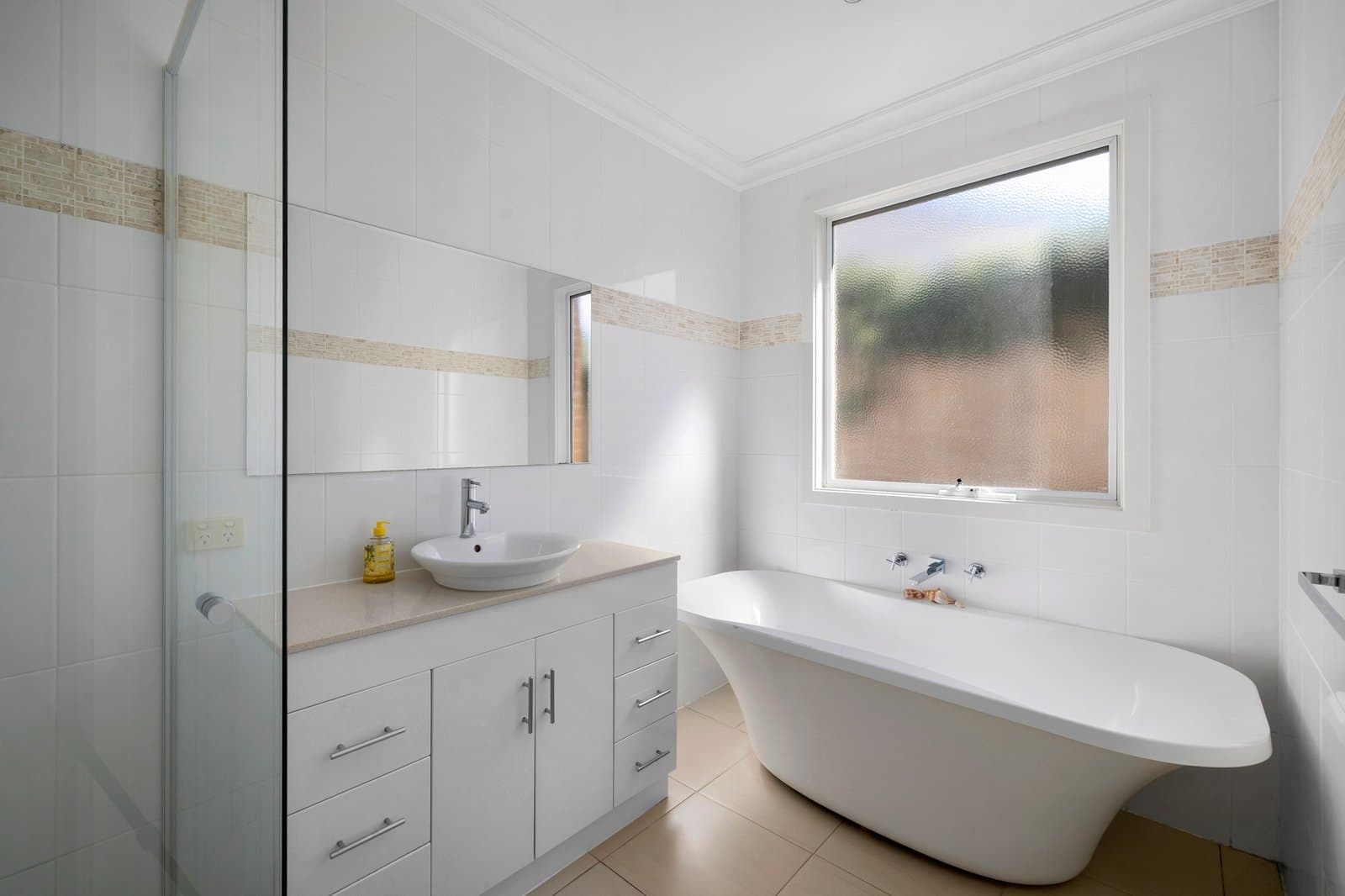 24 Acheron Avenue, Mount Eliza - Thumbnail 8