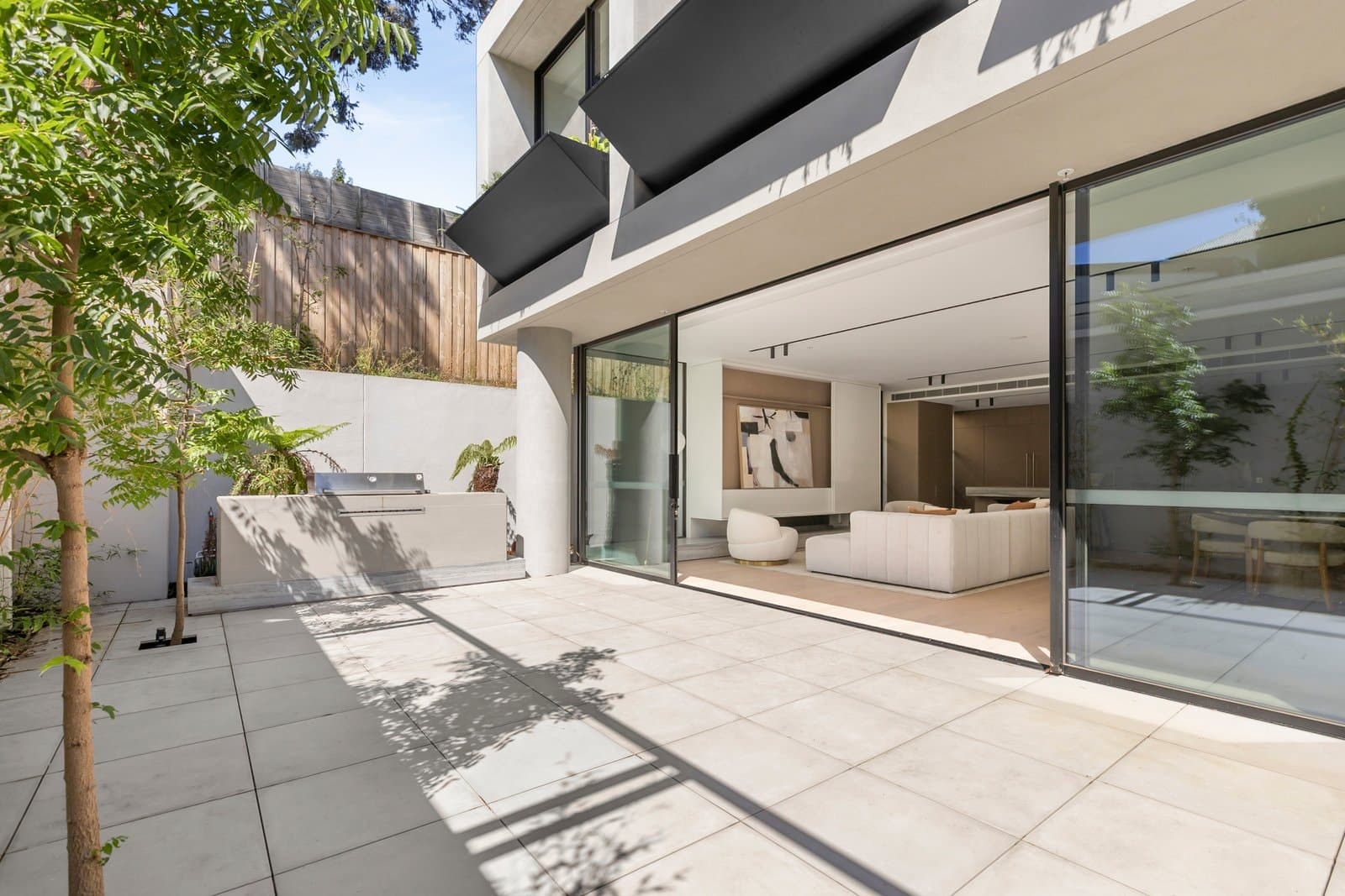 G03 5 Brookville Road, Toorak - Thumbnail 2