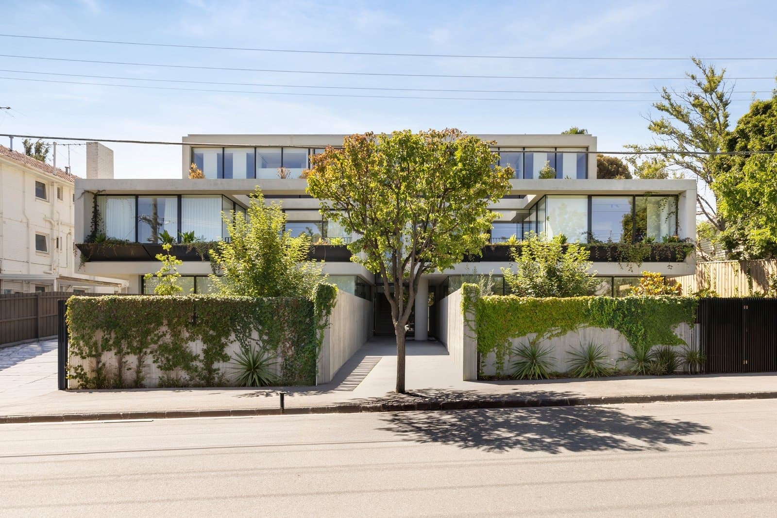 G03 5 Brookville Road, Toorak - Thumbnail 3