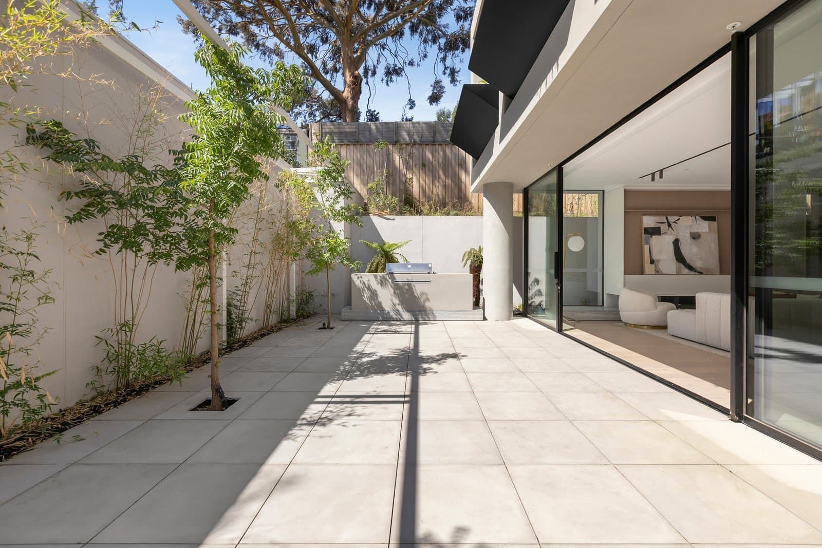 G03 5 Brookville Road, Toorak - Thumbnail 6