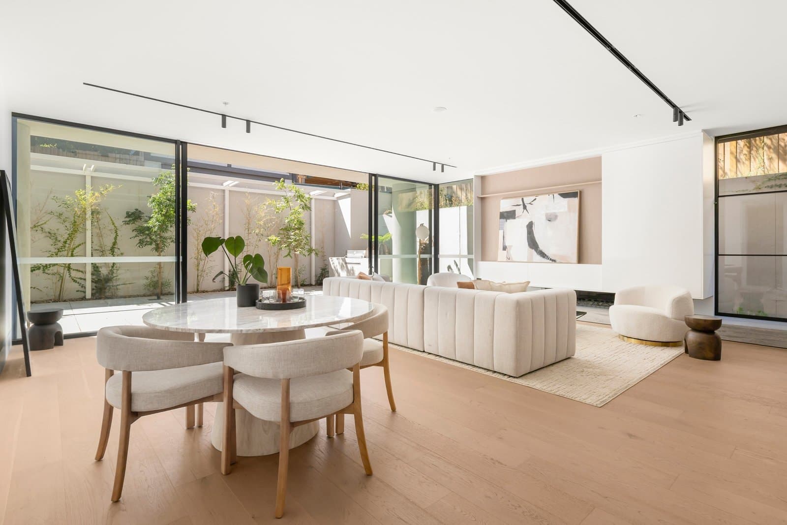 G03 5 Brookville Road, Toorak - Thumbnail 7