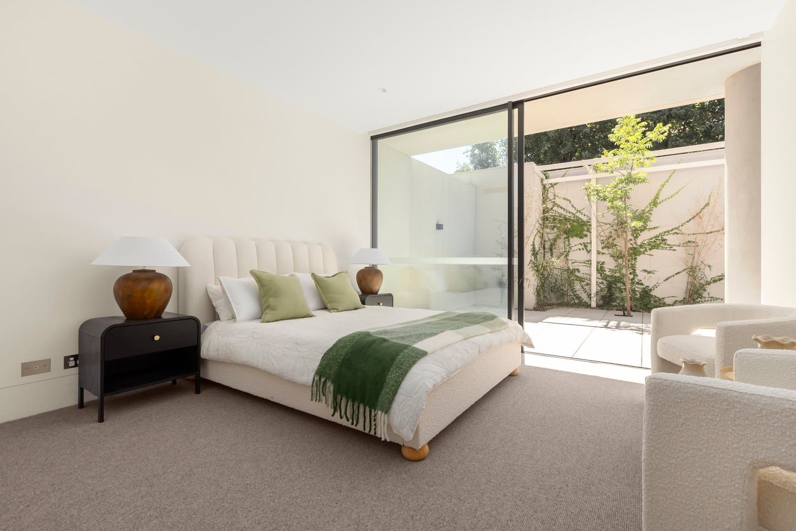 G03 5 Brookville Road, Toorak - Thumbnail 8