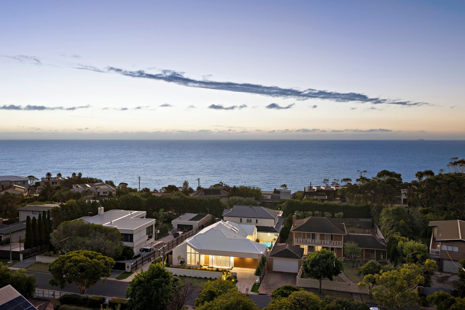 9A Koornalla Crescent, Mount Eliza - Image 1