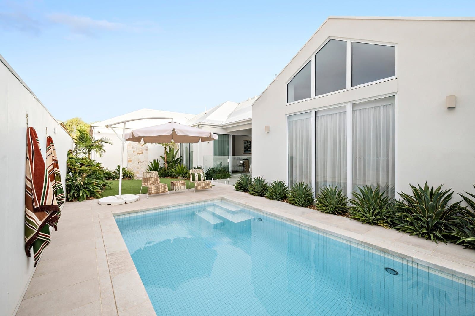 9A Koornalla Crescent, Mount Eliza - Thumbnail 3