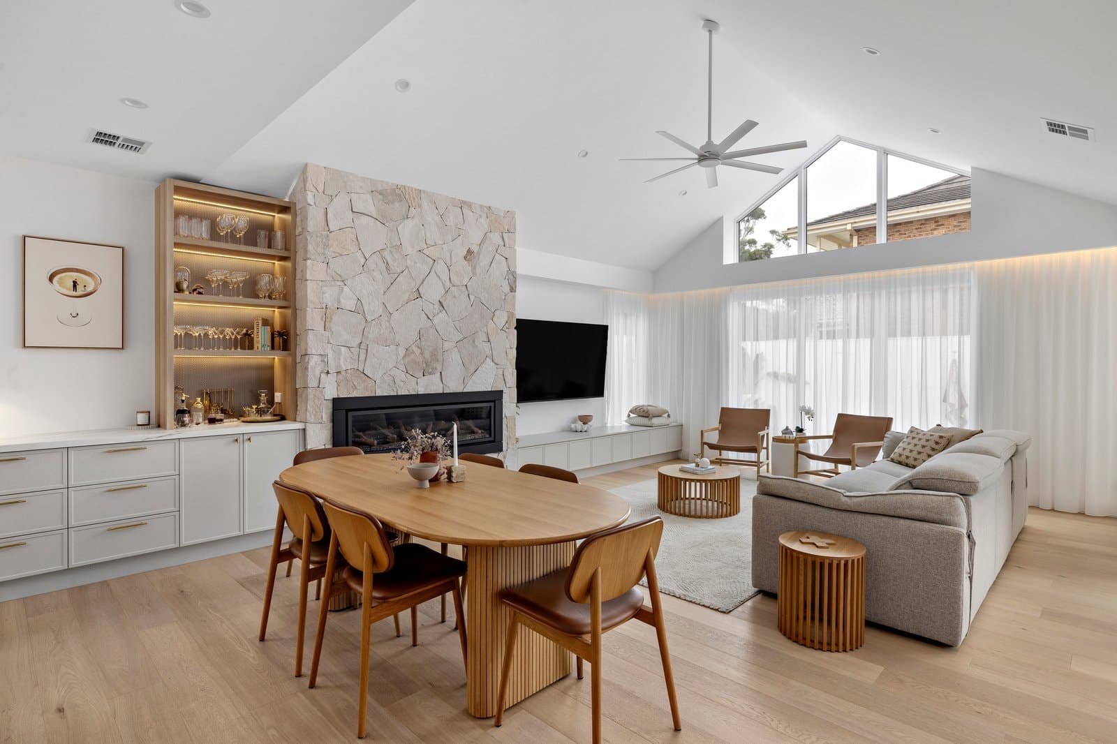 9A Koornalla Crescent, Mount Eliza - Thumbnail 6