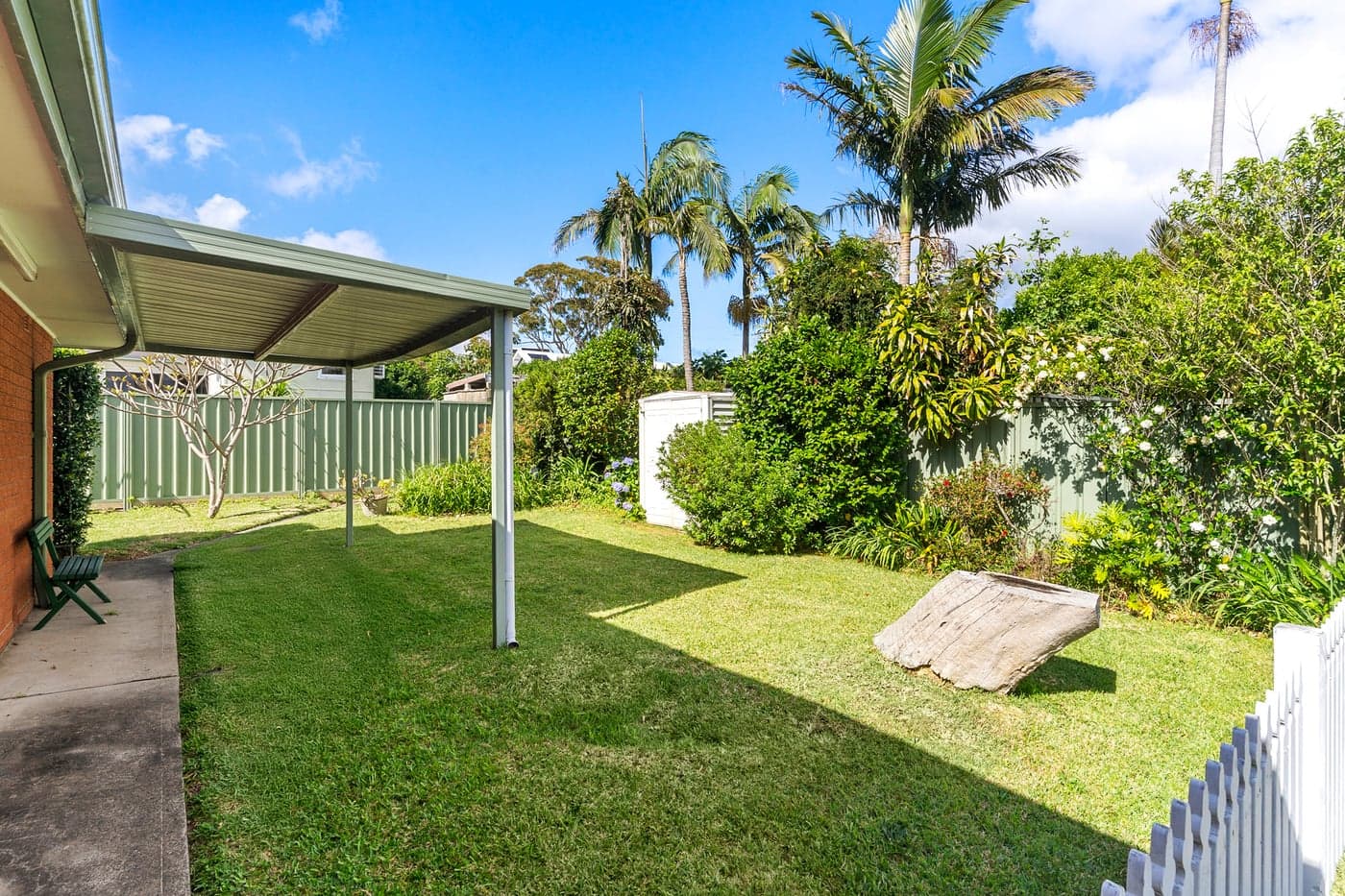 31/22-24 Taronga Parade, Caringbah - Image 1