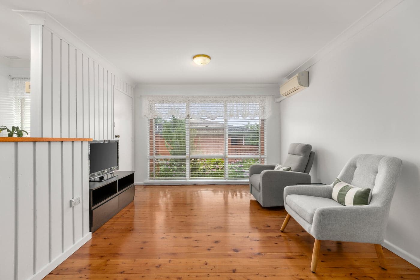 31/22-24 Taronga Parade, Caringbah - Thumbnail 2