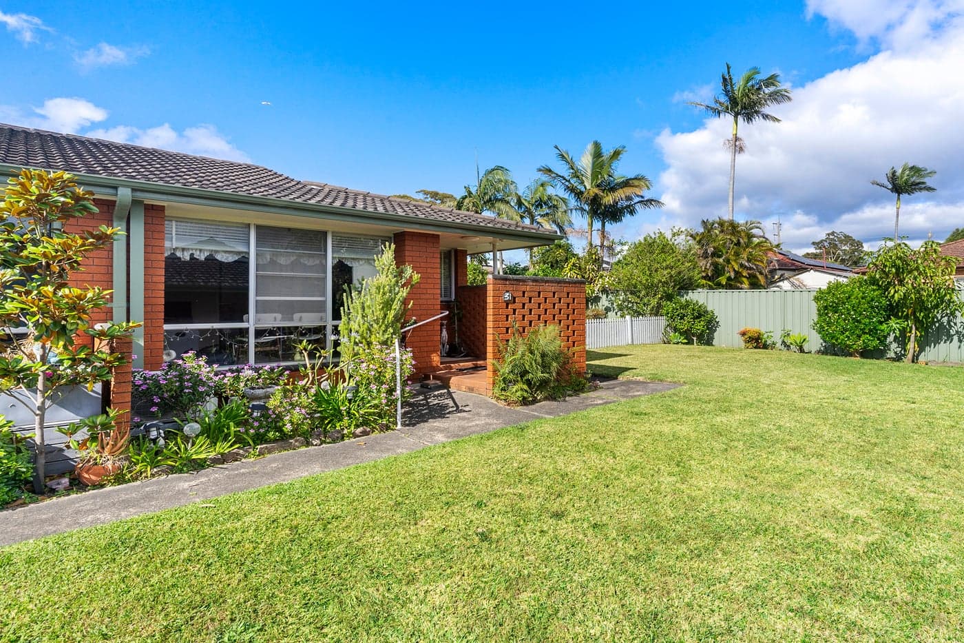31/22-24 Taronga Parade, Caringbah - Thumbnail 3