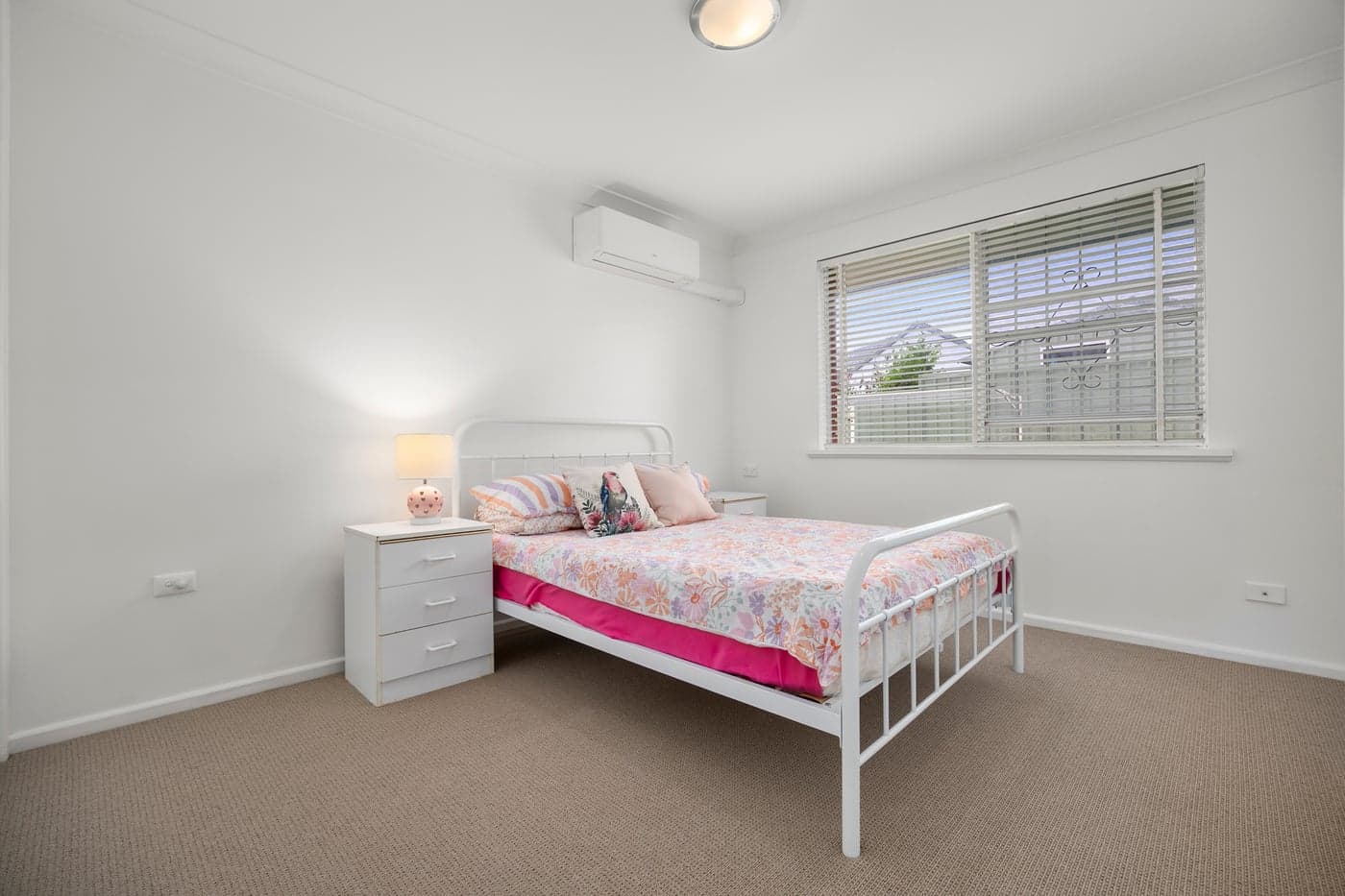31/22-24 Taronga Parade, Caringbah - Thumbnail 4