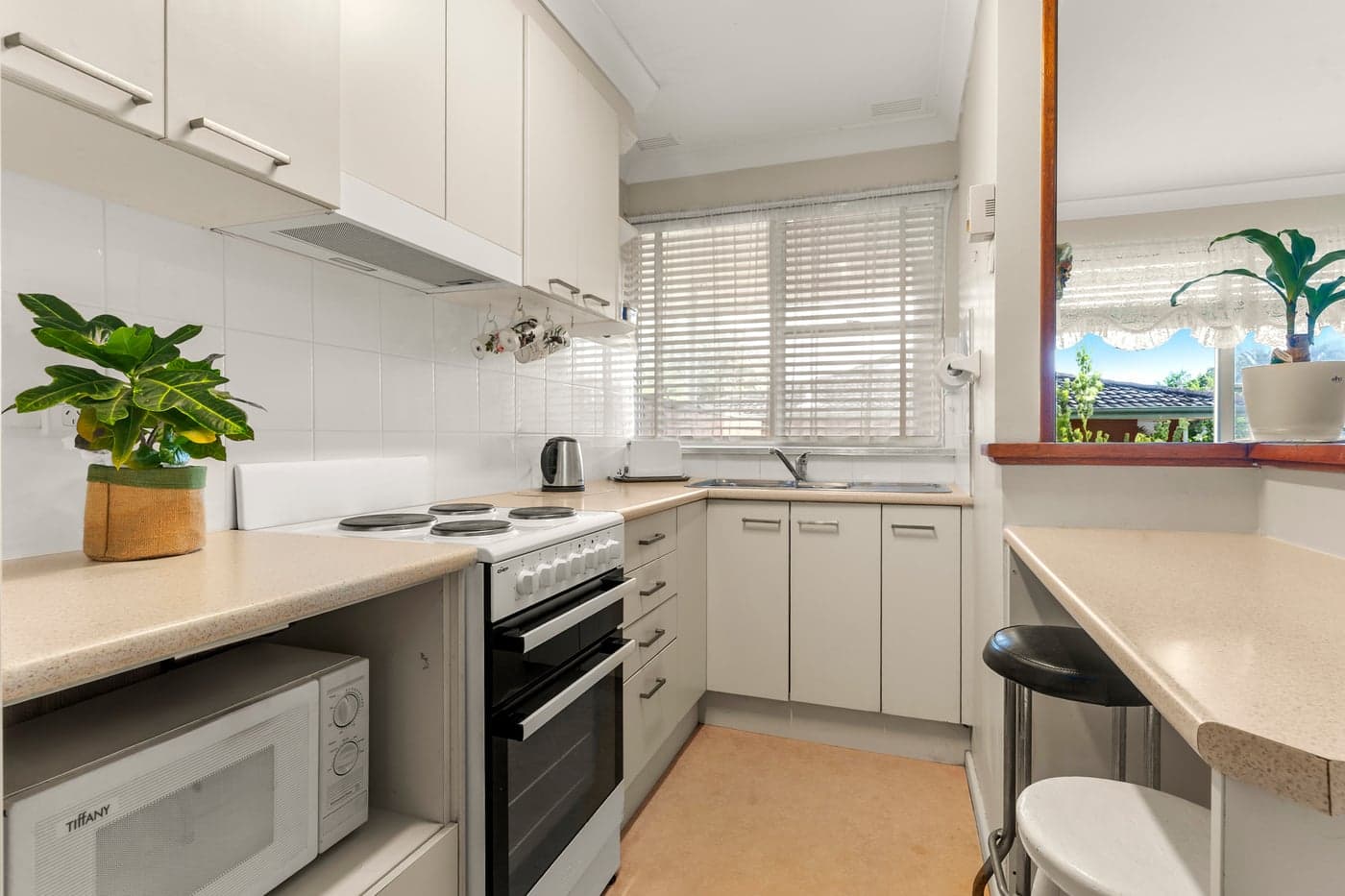 31/22-24 Taronga Parade, Caringbah - Thumbnail 5