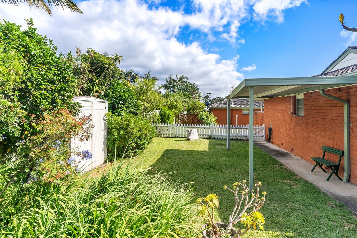 31/22-24 Taronga Parade, Caringbah - Thumbnail 6