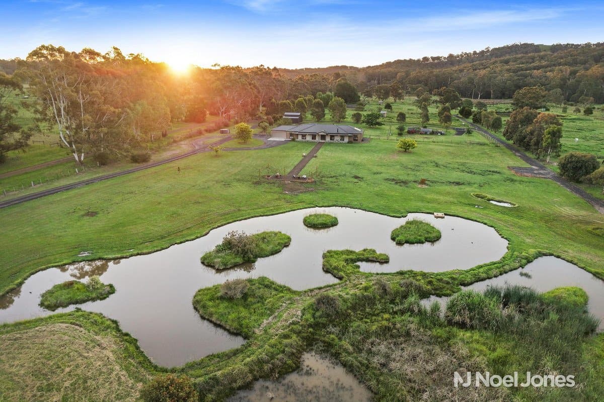 214 Killara Road, Gruyere - Image 1