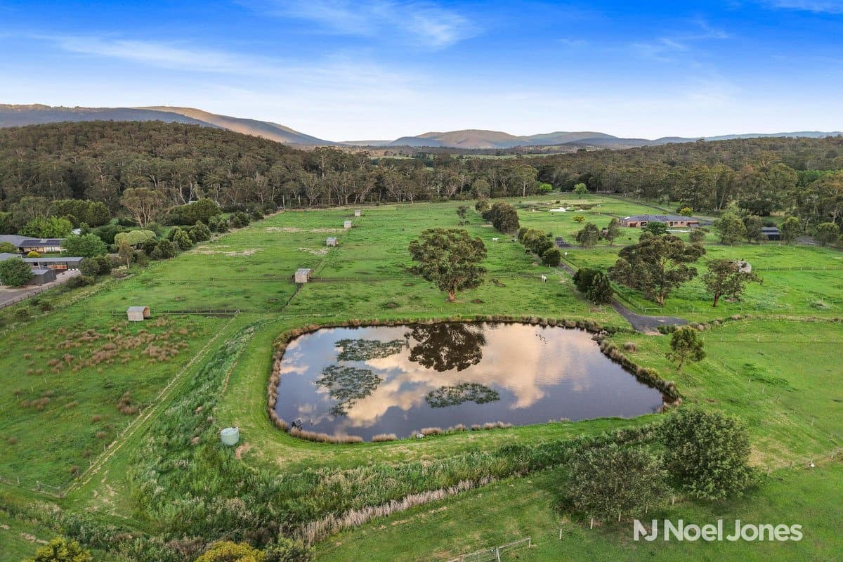 214 Killara Road, Gruyere - Thumbnail 4