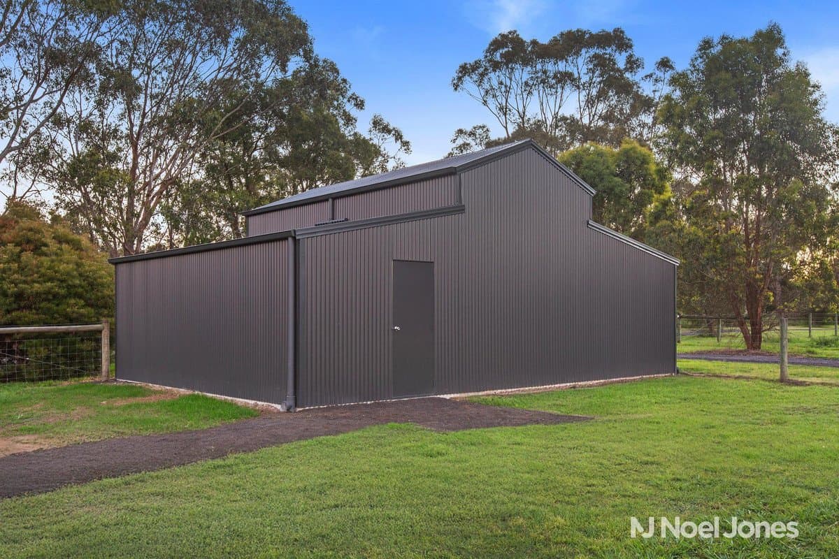 214 Killara Road, Gruyere - Thumbnail 5