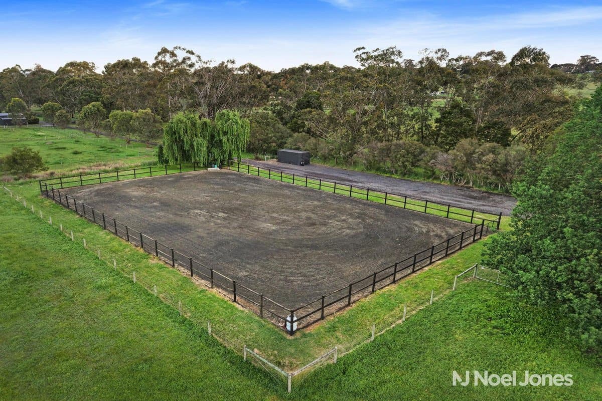 214 Killara Road, Gruyere - Thumbnail 6