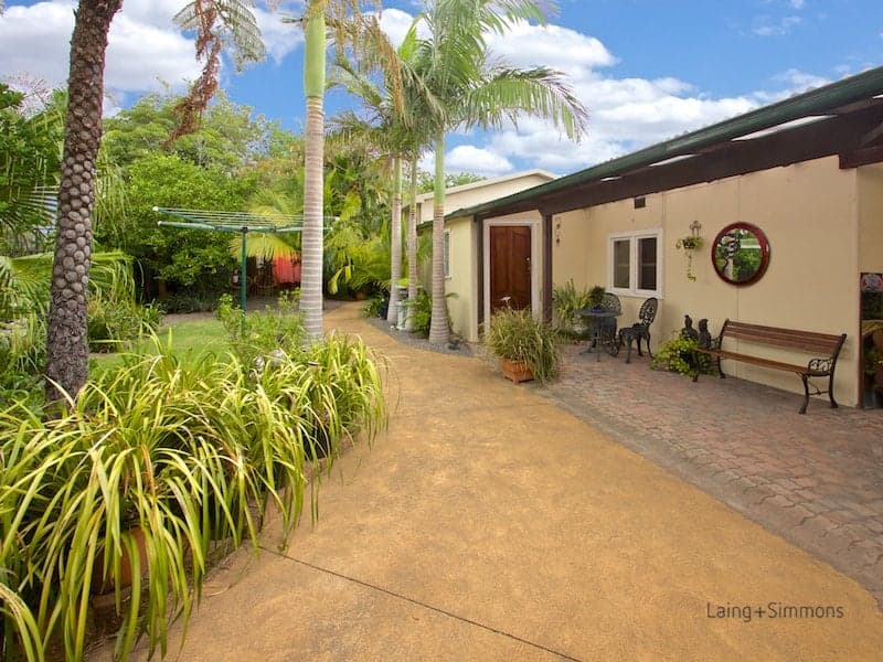 16 Monash Street, Wentworthville, Wentworthville - Image 1