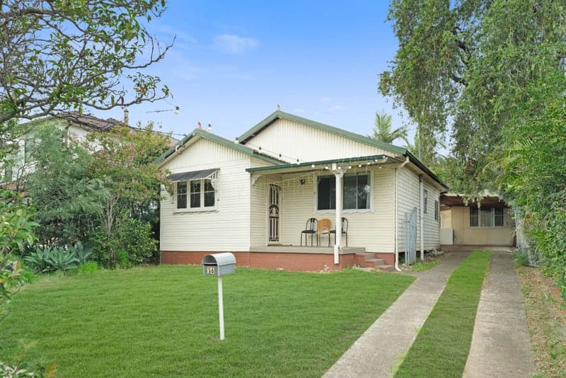 16 Monash Street, Wentworthville, Wentworthville - Thumbnail 2