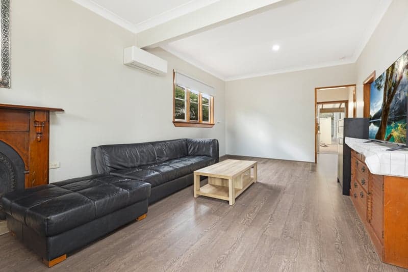 16 Monash Street, Wentworthville, Wentworthville - Thumbnail 3