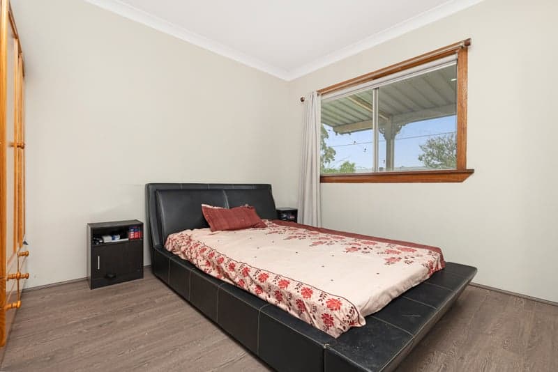 16 Monash Street, Wentworthville, Wentworthville - Thumbnail 4