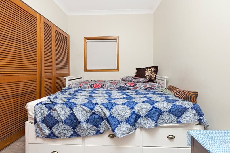 16 Monash Street, Wentworthville, Wentworthville - Thumbnail 5