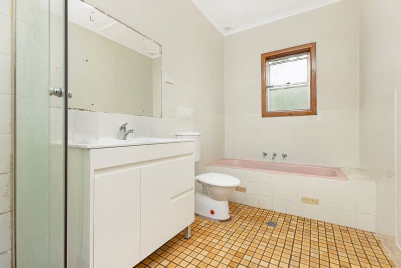 16 Monash Street, Wentworthville, Wentworthville - Thumbnail 6