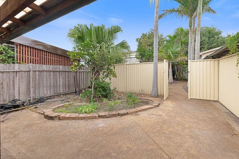 16 Monash Street, Wentworthville, Wentworthville - Thumbnail 7