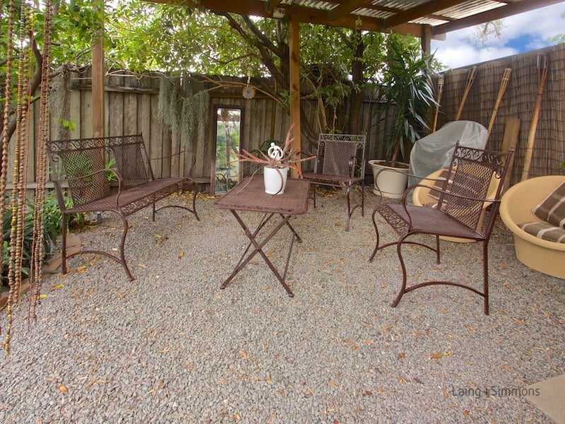 16 Monash Street, Wentworthville, Wentworthville - Thumbnail 8