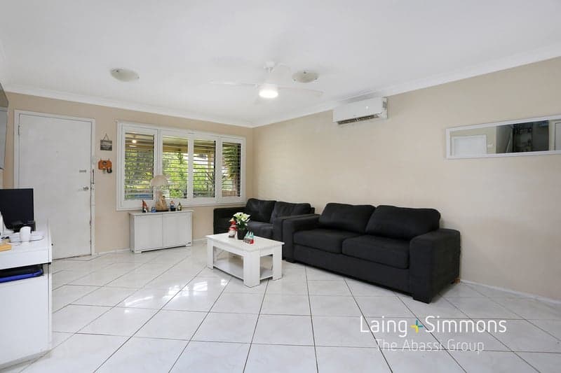 6/1 Noela Place, Oxley Park, Oxley Park - Thumbnail 2