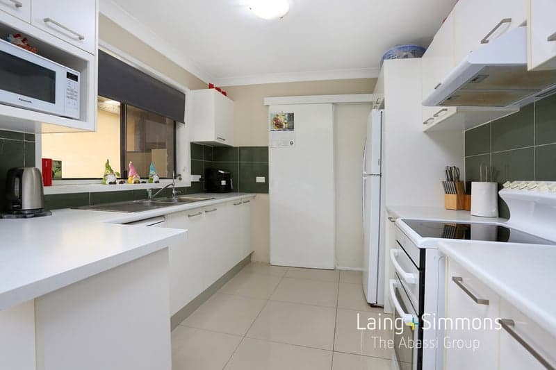 6/1 Noela Place, Oxley Park, Oxley Park - Thumbnail 3