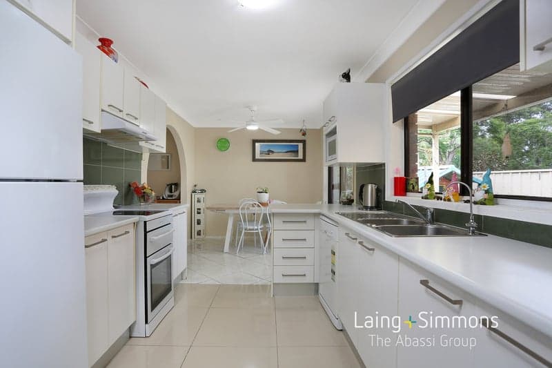 6/1 Noela Place, Oxley Park, Oxley Park - Thumbnail 4