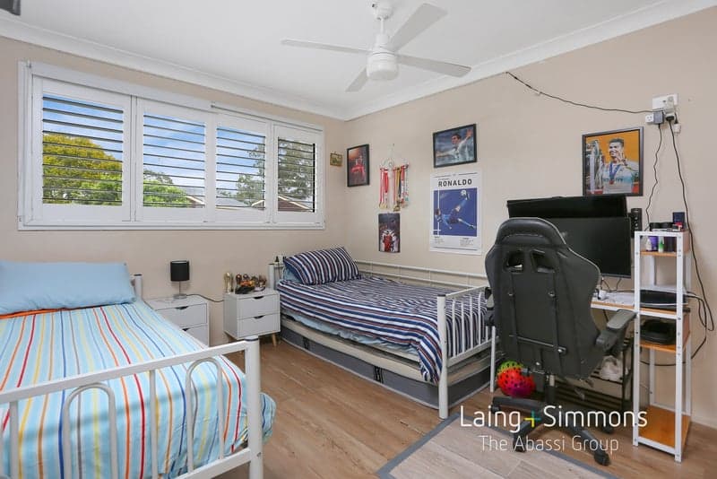 6/1 Noela Place, Oxley Park, Oxley Park - Thumbnail 5