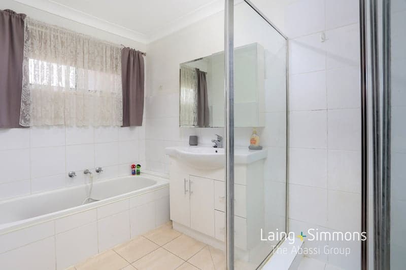 6/1 Noela Place, Oxley Park, Oxley Park - Thumbnail 6